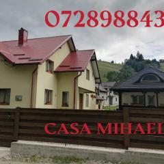 Casa Mihaela