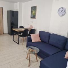 Apartament Nova Kamienica 3