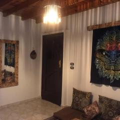 Dahab house apartment 2