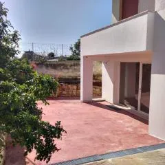 Salento nel Cuore