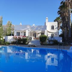 Villa Themis