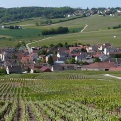 La Longère de Vin'Ay