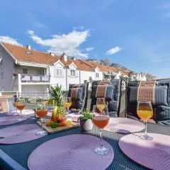 Apartment Ela