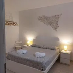 Casa Andolina White