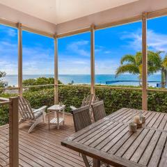 Beachside Escape, Sunshine Beach