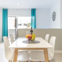La Perla del Sur - The Pearl House