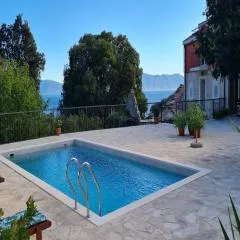 Holiday Home Mico