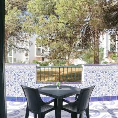 Apartamento Fontanilla