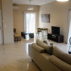 kostas house