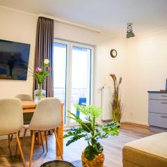 Smart Resorts Haus Opal Ferienwohnung 402