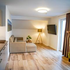 Smart Resorts Haus Opal Ferienwohnung 406