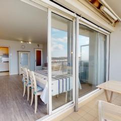 La Cabine du Capitaine