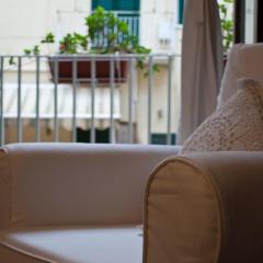 Porto Trani