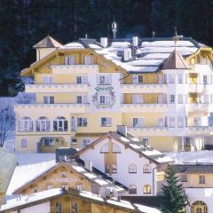 Hotel Garni Waldschlössl