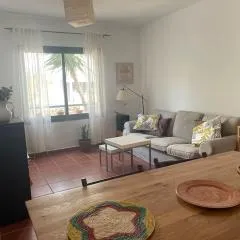 Trendy Homes Casa Lúa