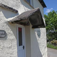 Poppy Cottage Coniston