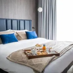 Hotel Leonessa