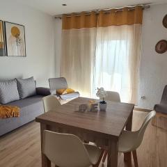 LuengiHouse - Espectacular apartamento con piscina