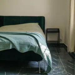 RIVA BELLA villa plage