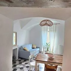 Car.Lo. Casa vacanze Dolceacqua