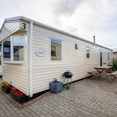 Jarosławiec domki letniskowe -300m od morza