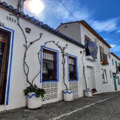 ALTEA Art apartments