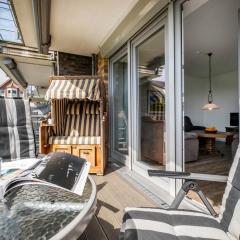 Haus Seehafen Seehafen 1 5