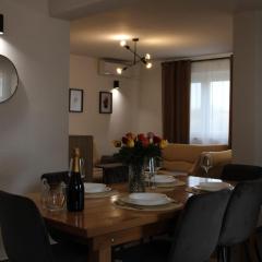 Apartman Villarossa