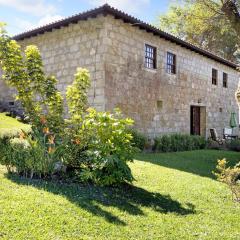 Casa do Sobreiro