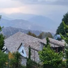 NALDUM VILLAGE RESORT By The Edge Nagarkot