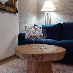 CASA ROBY