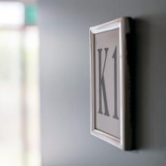 Kettelhack Appartement -K1- im KETTELHACK