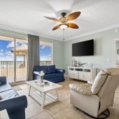 Treasure Island #0105