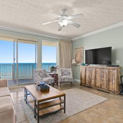 Treasure Island #0907