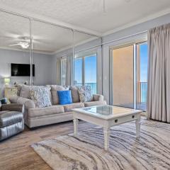 Treasure Island #0409