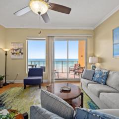 Treasure Island #0310