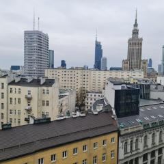 10Q - Z6 Apartment 406