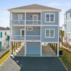 Fore SeaSuns 139 Scotch Bonnet Dr, home