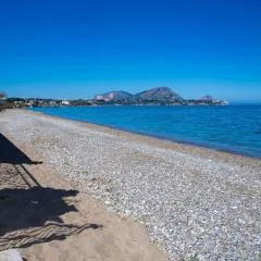 Sea Air - Aria di Mare