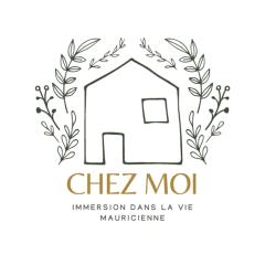 Chez Moi