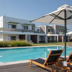 Kyma Suites - adult only accommodation