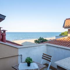 L'Attico Silvi Vacanza