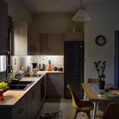 Dolphins House