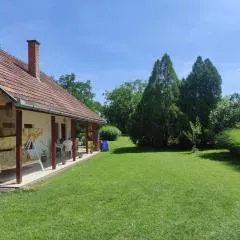 BB House