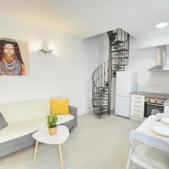 Soul Home Alhaurín el Grande