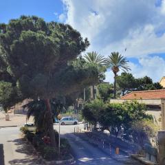 La casa di nonna Carmelina