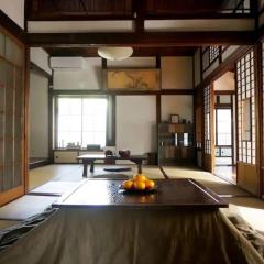 Zushi - House - Vacation STAY 14472