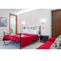 Casa Bacchilide
