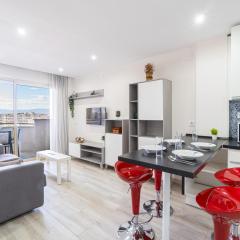 Playa-Piscina-Port Aventura4