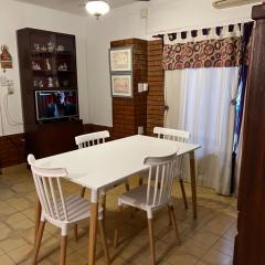 Casa Bonita Barrio Sur